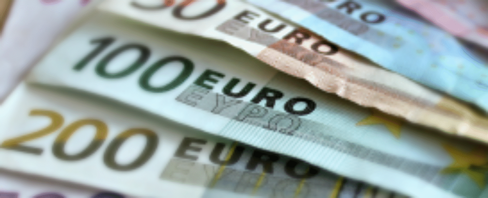 Alles over de antiwitwaswetgeving en bestrijding van terrorisme voor de accountant