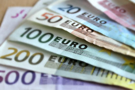 Alles over de antiwitwaswetgeving en bestrijding van terrorisme voor de accountant