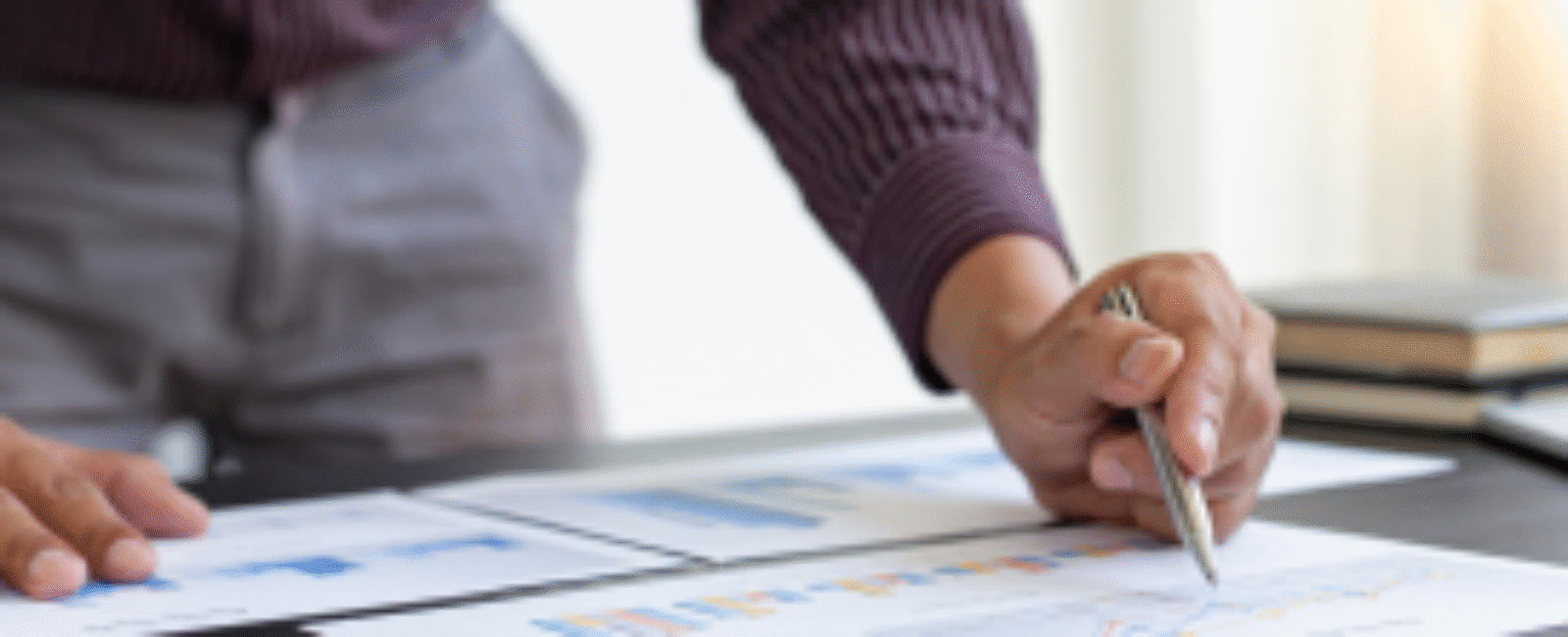 Fusies en opsplitsingen in theorie en wettelijke aspecten voor de accountant