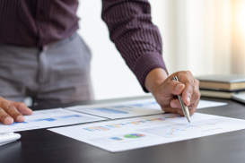 Fusies en opsplitsingen in theorie en wettelijke aspecten voor de accountant