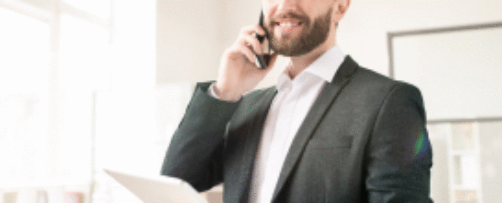 Verhuren van onroerend goed met BTW en alternatieven van 'terbeschikkingstelling' voor de accountant