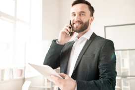 Verhuren van onroerend goed met BTW en alternatieven van 'terbeschikkingstelling' voor de accountant
