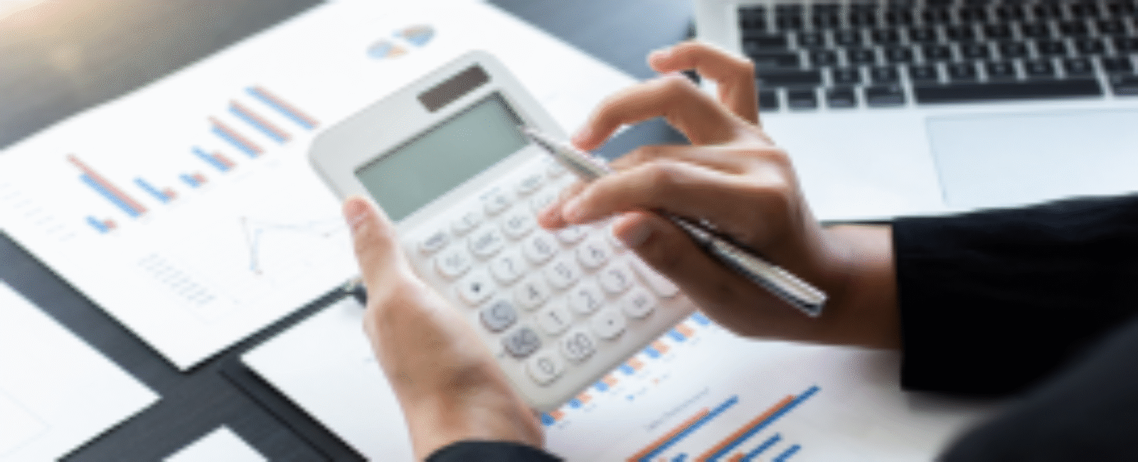 EBITDA en de beperking van interestaftrek voor de accountant