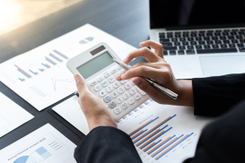 EBITDA en de beperking van interestaftrek voor de accountant