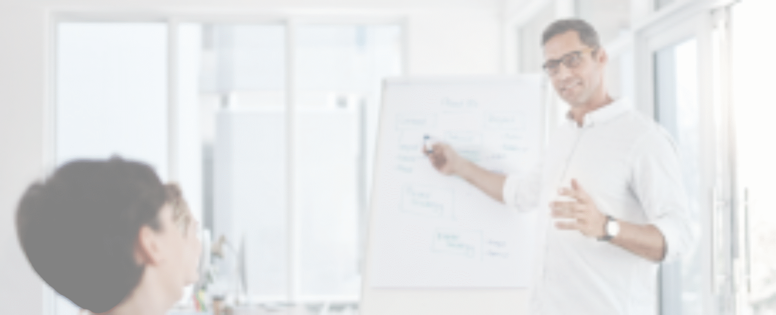 Effectief leiderschap voor de accountant