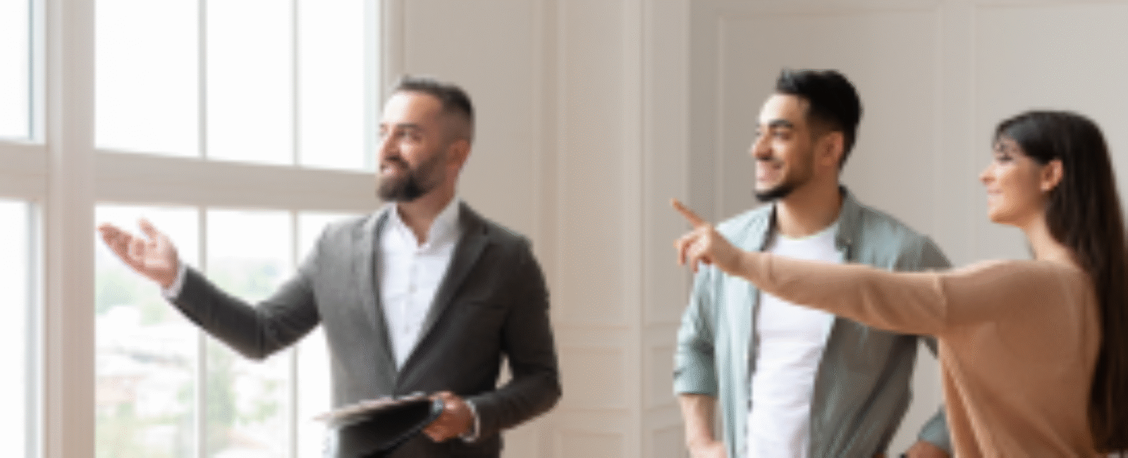 Huurcontracten in de handel voor de accountant