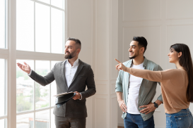 Huurcontracten in de handel voor de accountant