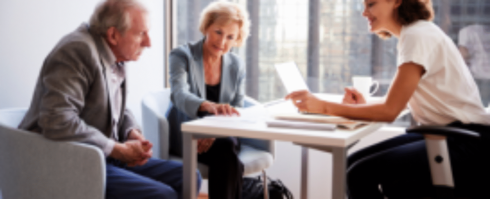 Erfopvolging voor de accountant