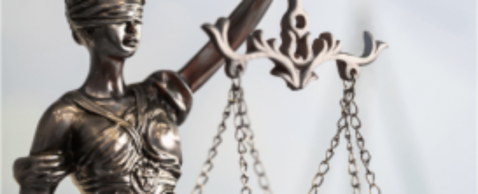 Uitvoerige hervorming van het Sociaal Strafwetboek voor de accountant