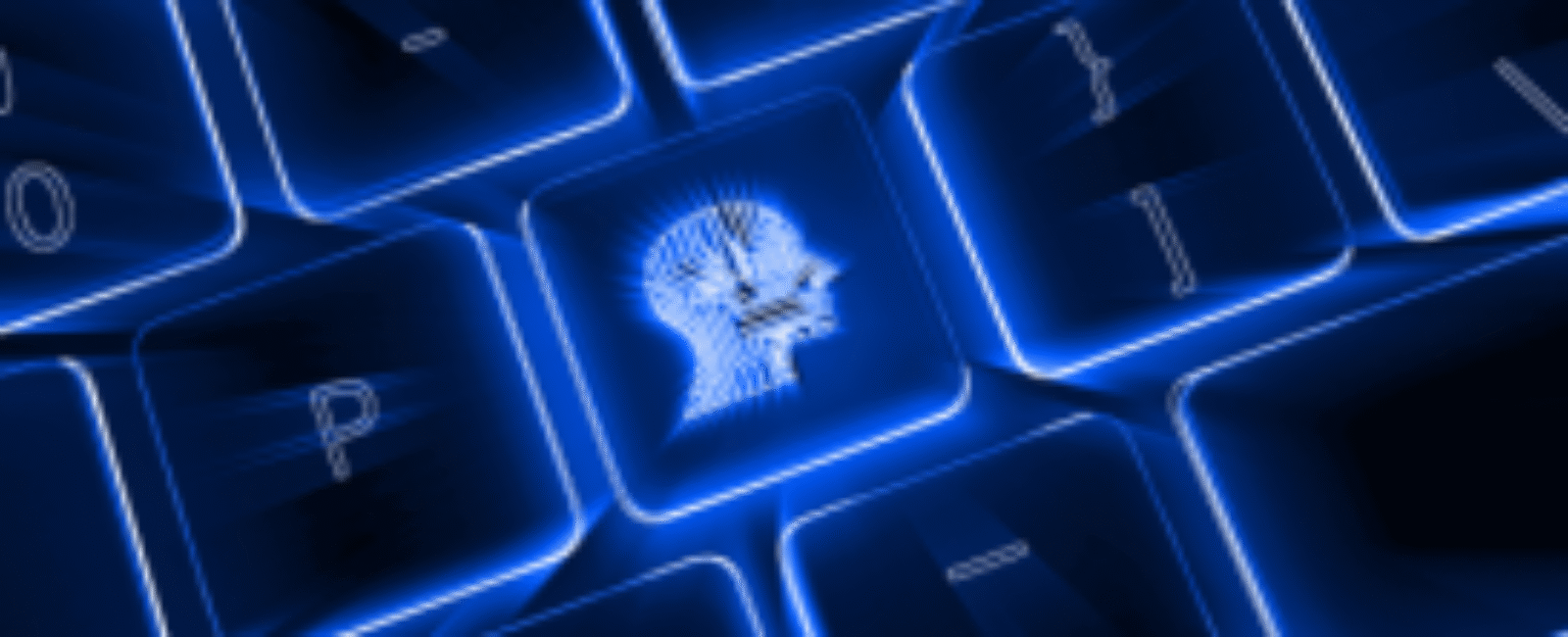 De AI Act voor de accountant