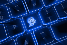 De AI Act voor de accountant