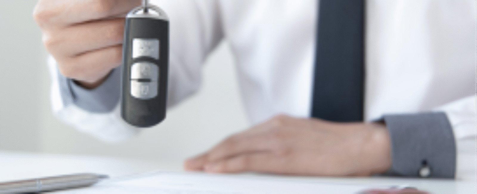 Fiscale legale- en extralegale voordelen voor de accountant