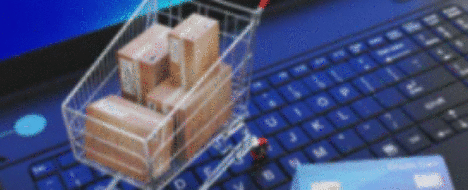 De nieuwe Europese BTW richtlijnen in e-commerce voor de accountant