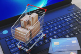 De nieuwe Europese BTW richtlijnen in e-commerce voor de accountant