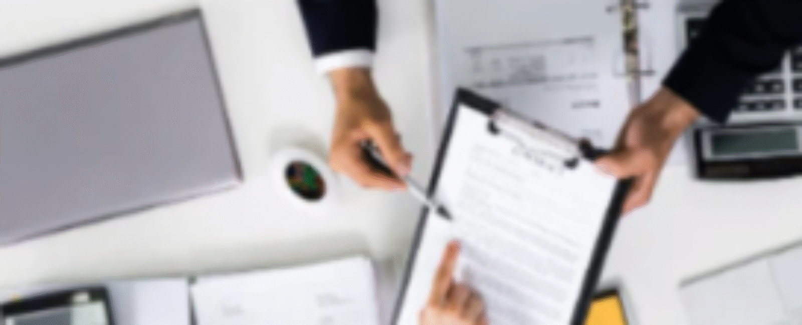 Alles over de vastgoedfinanciering via de tweede pijler voor de accountant