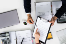 Alles over de vastgoedfinanciering via de tweede pijler voor de accountant