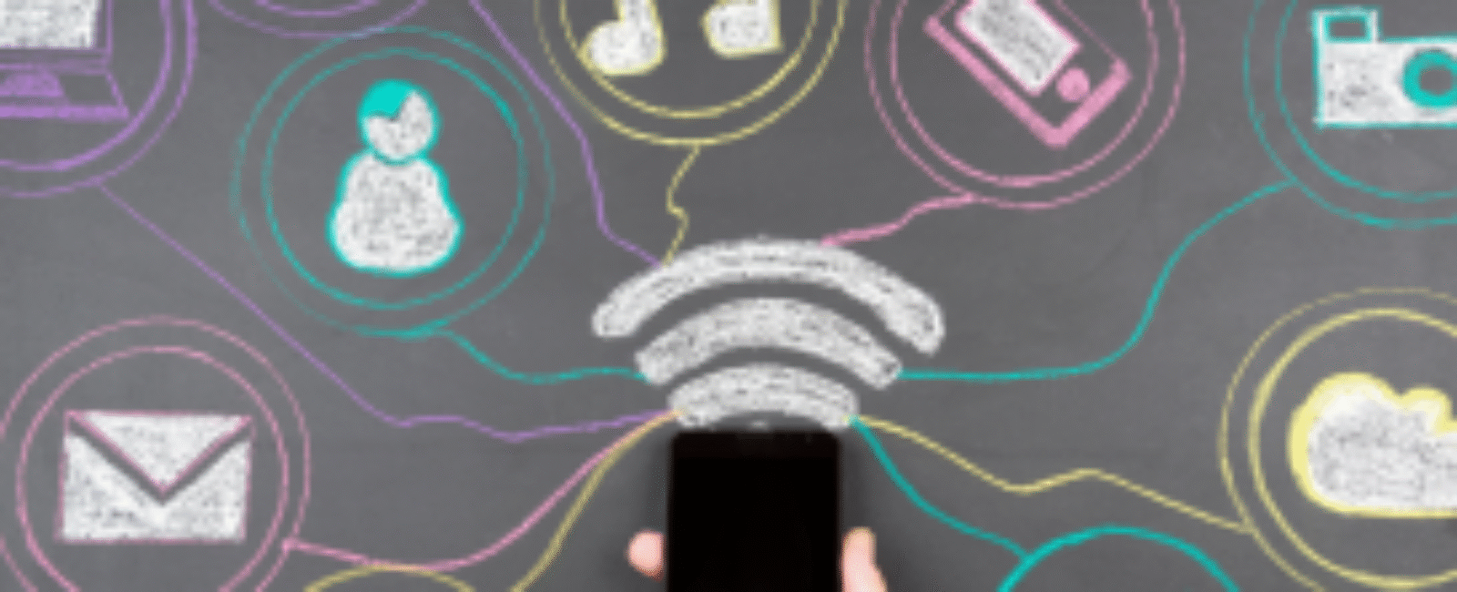 Social Media Success Starter Kit voor de accountant