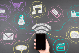 Social Media Success Starter Kit voor de accountant