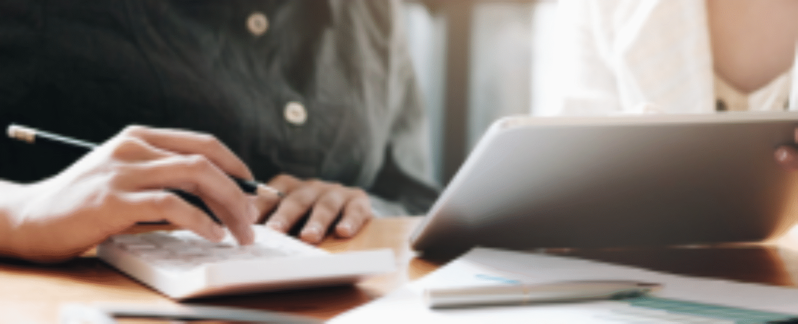 Open vragen stellen voor accountants