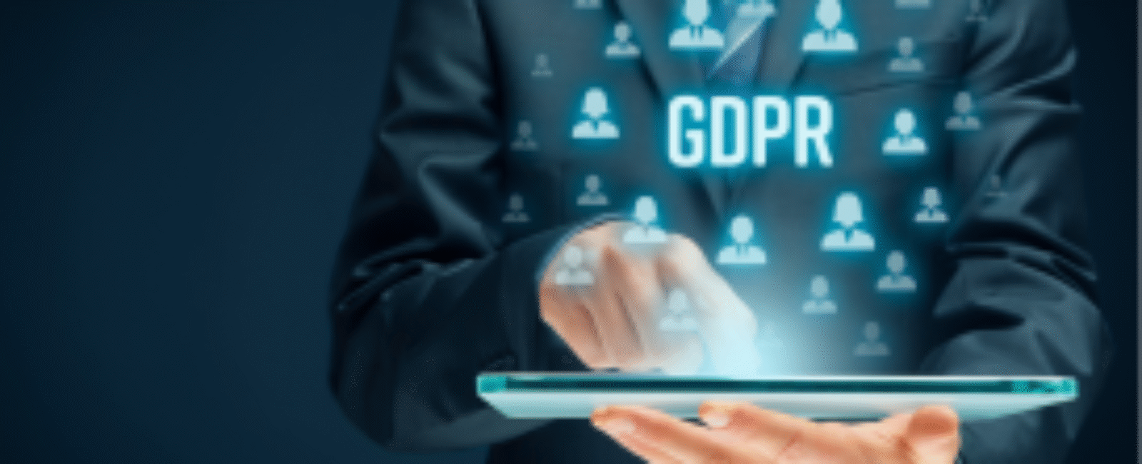 De wetgeving omtrent gegevensbescherming (GDPR) voor de accountant
