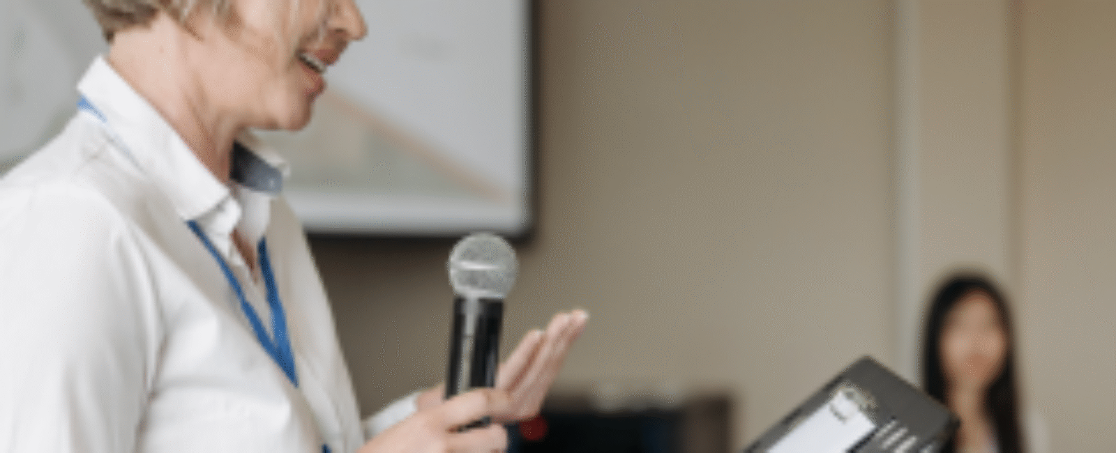 Impactvol presenteren voor de accountant (deel 1)
