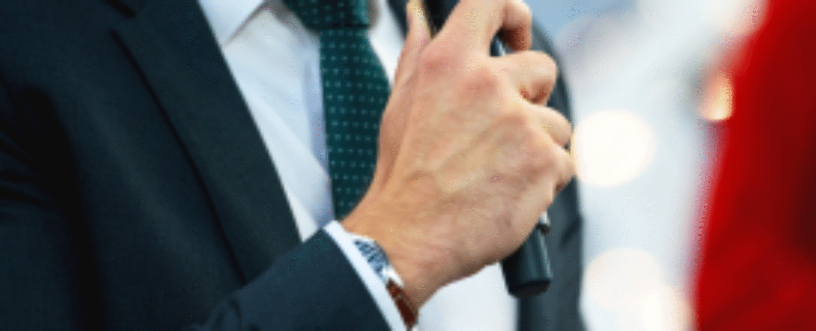 Impactvol presenteren voor de accountant (deel 2)