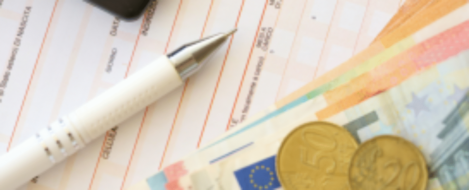 De fiscale voordelen van Tax Shelter voor de accountant