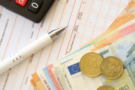 De fiscale voordelen van Tax Shelter voor de accountant