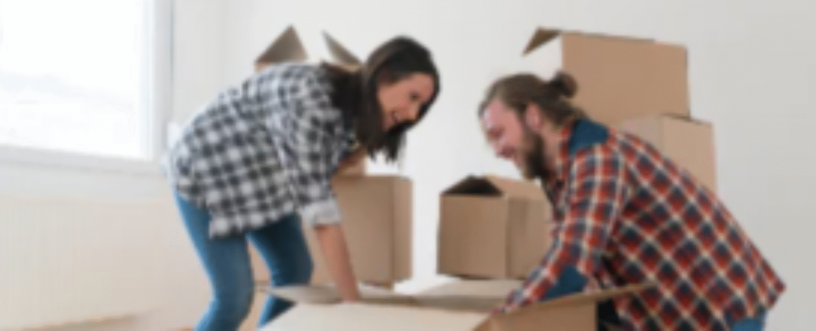 De verschillende samenlevingsvormen voor de accountant