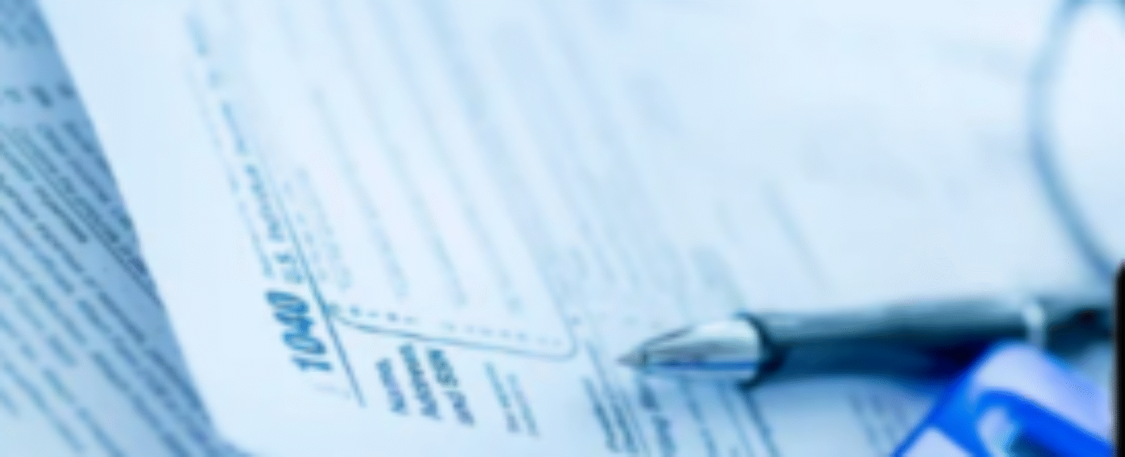 Fiscale aftrekbaarheid - representatiekosten voor de accountant
