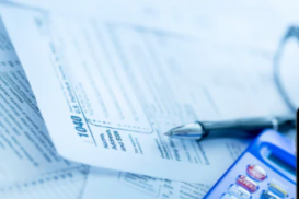 Fiscale aftrekbaarheid - representatiekosten voor de accountant