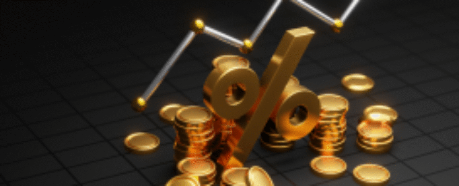 Dynamische financiële analyse en optimalisatie financiële structuur (WCR) voor de accountant (deel 1)