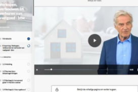 Impact van de BTW regeling via medecontractant voor de accountant