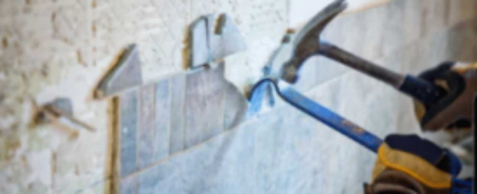 Alles over het verlaagd BTW tarief bij renovatiewerken voor de accountant