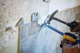 Alles over het verlaagd BTW tarief bij renovatiewerken voor de accountant