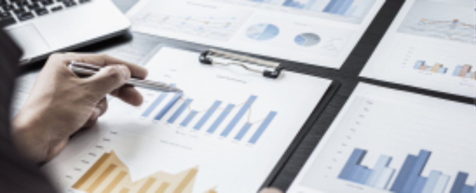 Fusies en opsplitsingen in de praktijk voor de accountant