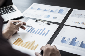 Fusies en opsplitsingen in de praktijk voor de accountant