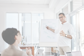 Effectief leiderschap voor de accountant