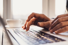 Digitale prospectietechnieken voor de moderne financiële en juridische raadgever
